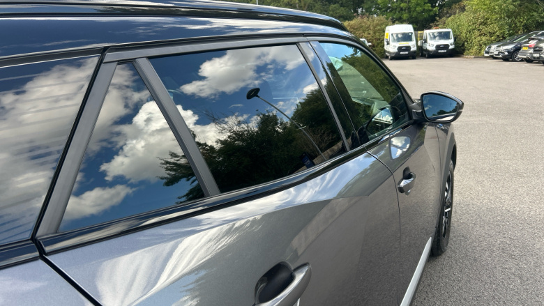 Peugeot 2008 1.2 PureTech 130 GT 5dr Petrol Estate